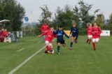 S.K.N.W.K. JO13-1 - S.P.S./Smerdiek JO13-1 (comp.) najaar seizoen 2021-2022 (7/45)